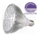 zarówka led AGRO kod 5117.jpg