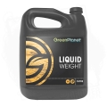 Liquid-Weight-compressor2.jpg