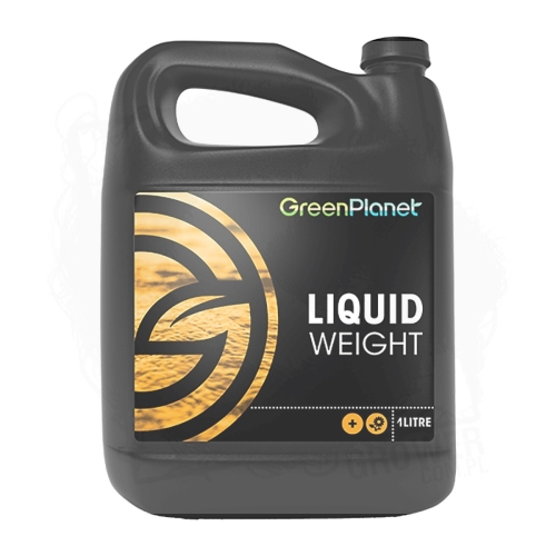 Liquid-Weight-compressor2.jpg
