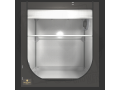 Dark Propagator DP90 R4.00 90x60x98 - namiot do uprawy roślin (2).png