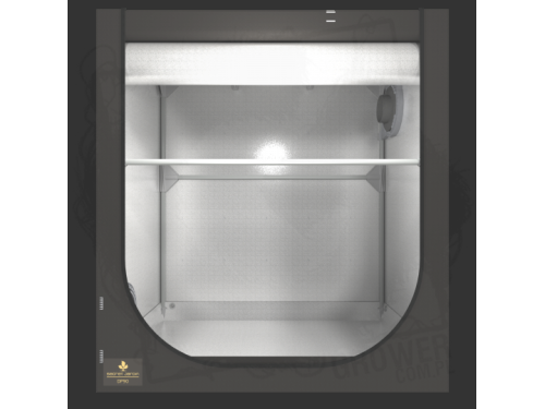 Dark Propagator DP90 R4.00 90x60x98 - namiot do uprawy roślin (2).png
