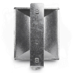 Deep Beam Reflector (2).jpg