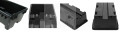 Taca do upraw w matach 1m BT 1.jpg