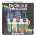 Advanced Hydroponics Starter Kit_BT.jpg