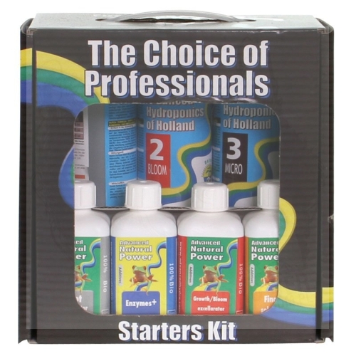 Advanced Hydroponics Starter Kit_BT.jpg
