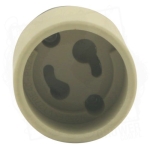 Adapter E40-LEC 315W 2.jpg