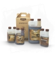 biocanna-starter-kit-canna BT.jpg