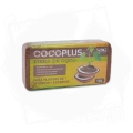 COCOPLUS VDL 10L.jpg