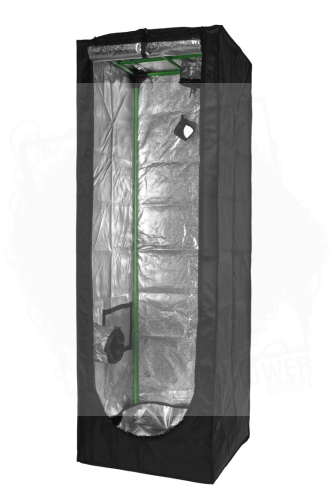 Herbgarden Silver 60x60x180 1.jpg