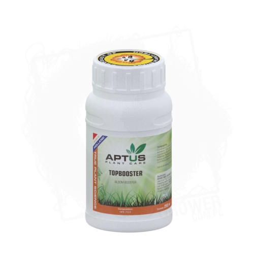 Aptus Topbooster 250 ml BT.jpg