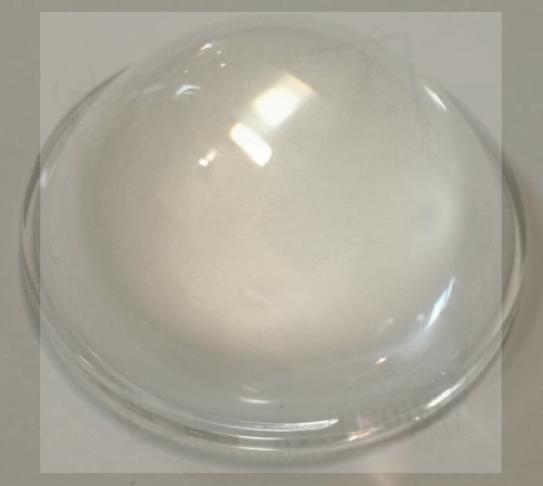 Wymienna soczewka 120°(szeroki kąt) do lamp LED Phytolite NAKED COB 60W120W.jpg