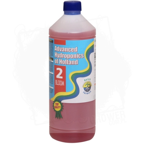 Advanced-Hydroponics-Bloom-1L.jpg
