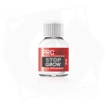 pro-xl-stop-grow 30 ml BT.jpg