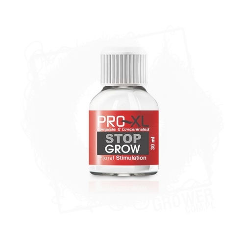 pro-xl-stop-grow 30 ml BT.jpg