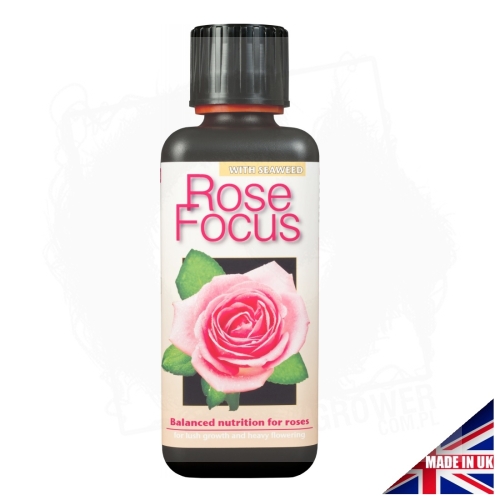 Rose Focus 1L.jpg