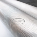 Diamond Lightite 100% 1.jpg