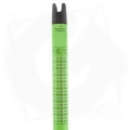 5 tester-ec-milwaukee-ec40.jpg