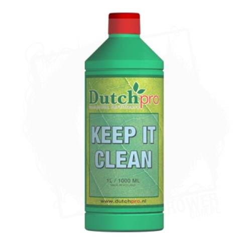 dutchpro keep it clean ALL.jpg