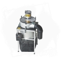 TRIMPRO AUTOMATIK - Trimmer do liści 1.jpg