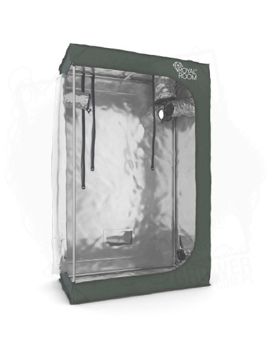 RoyalRoom? Classic C100S 100x50x160cm (1).jpg