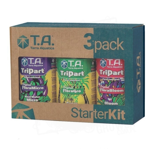 GHE Starter Flora Series woda twarda-miękka.jpg