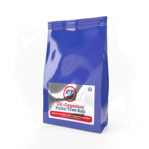 GK-Organics? Palm Tree Ash 0,5-1-3 kg.jpg