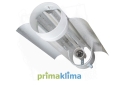 PK Cooltube ?150 mm 62cm dł.jpg