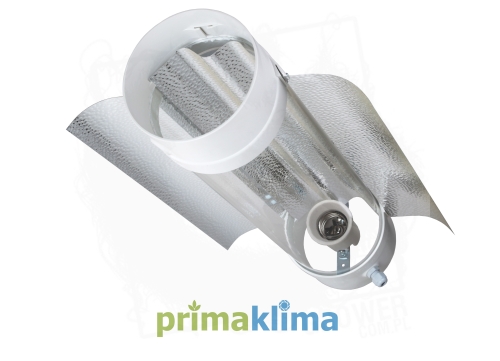 PK Cooltube ?150 mm 62cm dł.jpg
