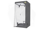 Growbox PROBOX z serii Basic - 40x40x h160 cm