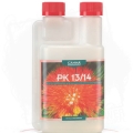 CANNA-PK-13-14-500ml.jpg