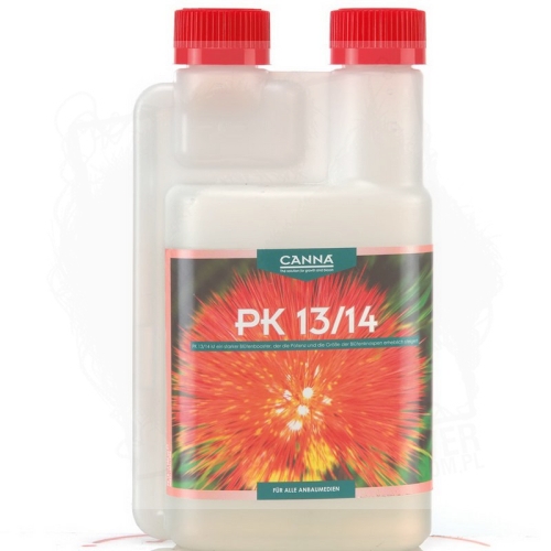 CANNA-PK-13-14-500ml.jpg
