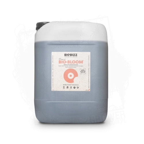 BIO BLOOM 20L.jpg