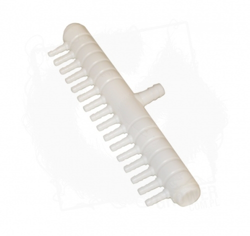 Rozdzielacz plastikowy na 16 wyjść HAILEA?.jpg