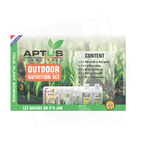 Aptus zestaw nawozow outdoor set.jpg