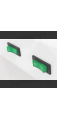 envirogro-rh1.png