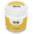 mycotrex-100g.jpg