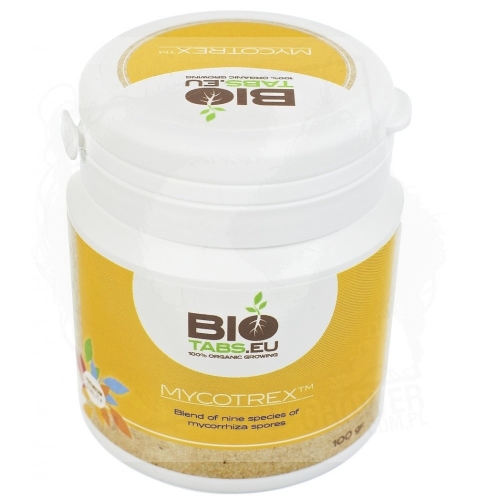 mycotrex-100g.jpg
