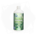 Urtimax 1L T.A.Terra Aquatica by GHE.jpg
