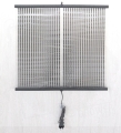 mata grzejna 250w 2.jpg