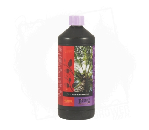 bcuzz-coco-1l-universal.jpg