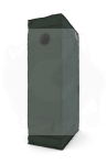 RoyalRoom Classic C80SH 80x40x160cm 8.jpg