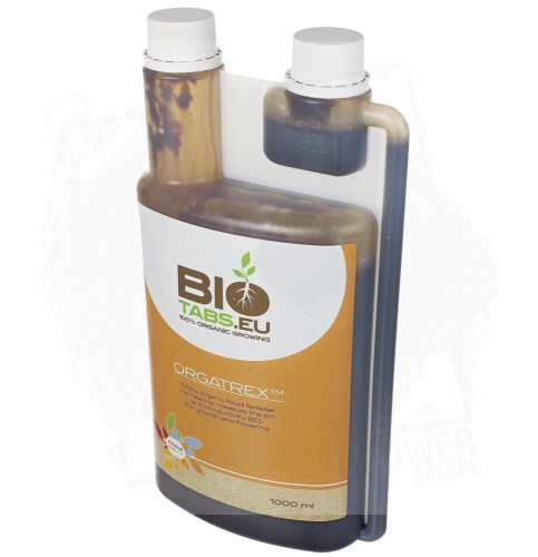 orgatrex-1L.jpg
