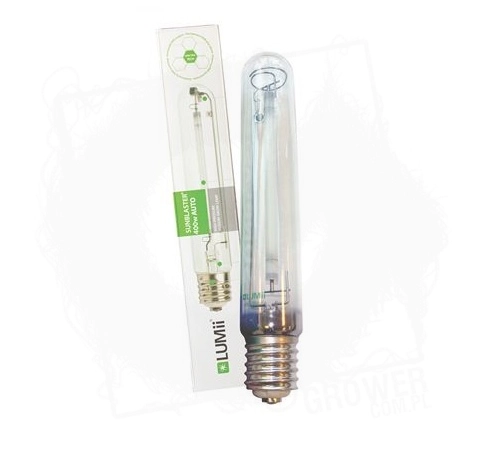 Lumii 400W Auto.jpg