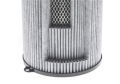 proacticvcarbon 2.jpg