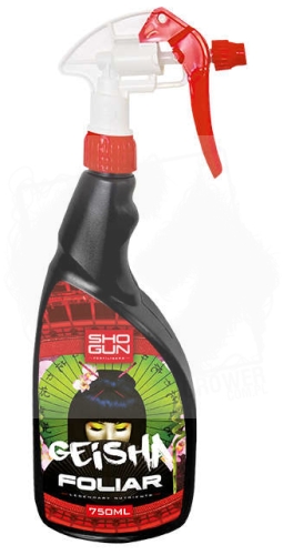 geisha foliar 750ml.jpg