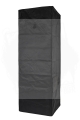 Herbgarden Silver 60x60x180 2.jpg