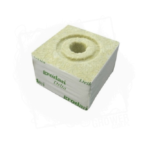 Kostka Grodan 10x10x6-5 cm.jpg