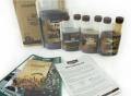 biocanna-starter-kit-canna BT 2.jpg