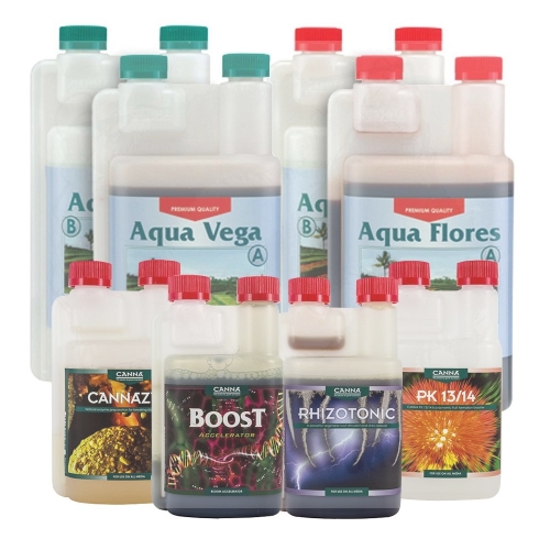 Canna SET AQUA.jpg