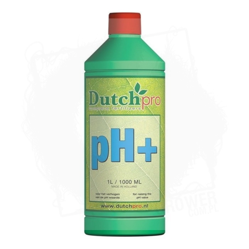 dutchpro ph plus.jpg